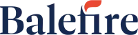 Balefire, LLC logo