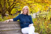 AIMEE JEAN HATLESTAD