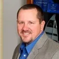 DAVID WINSTON CRIST