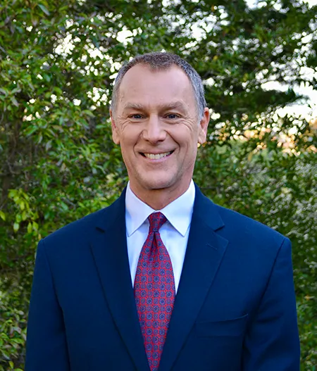 STEVEN KENT ROMJUE
