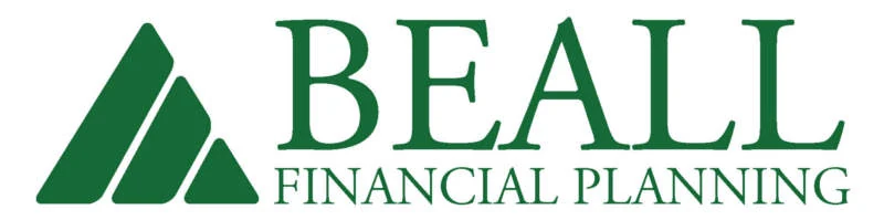 Beall Financial Planning, Inc. logo