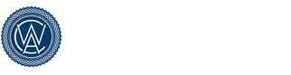 Capital Wealth Advisors, Ltd. logo