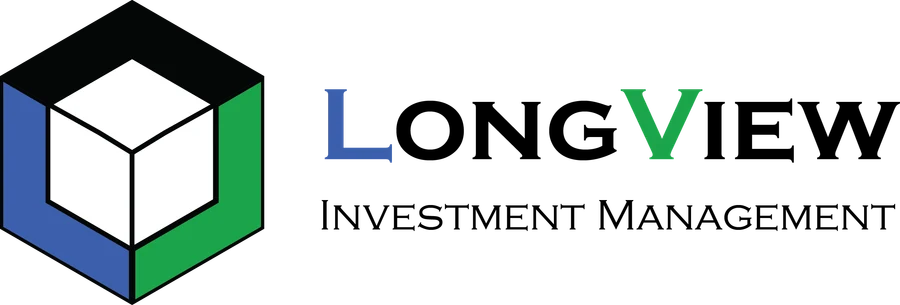 Longview Investment Management LLC logo