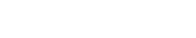 Guerra PAN Advisors, LLC logo