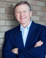 NEIL TODD GARTNER