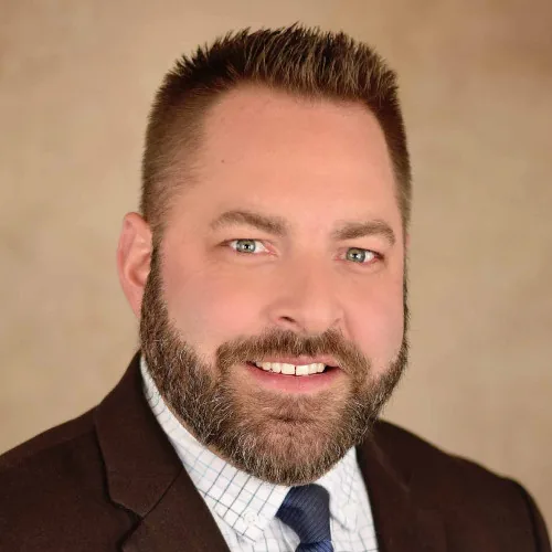 ADAM DAVID GAFNER