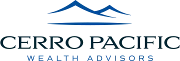 Cerro Pacific Wealth Advisors, LLC logo