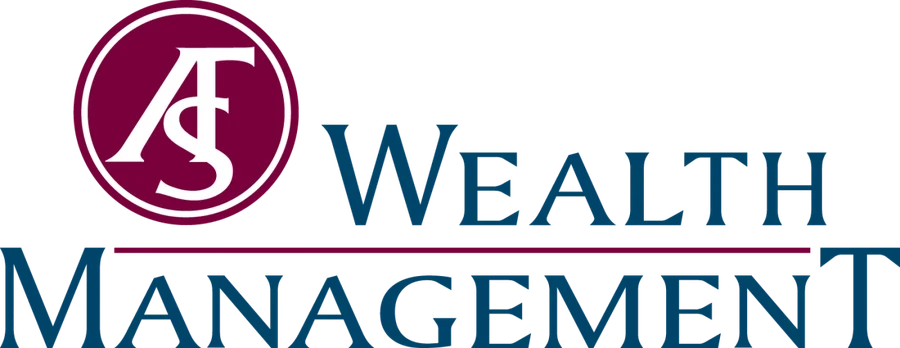 AFS Wealth Management, LLC logo