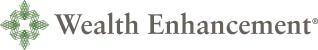 Lynch Retirement Advisors, Llc. logo