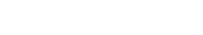 Ames Capital Management, Inc. logo
