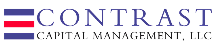 Contrast Capital Management, LLC logo