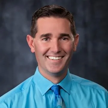 JASON RANDALL PARKER