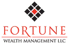 Fortune Wealth Management, LLC logo