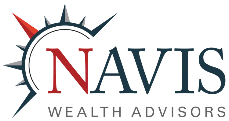 Navis Wealth Advisors LLC logo