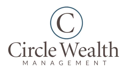 Circle Wealth Management, LLC logo