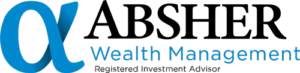 Absher Wealth Management, LLC logo