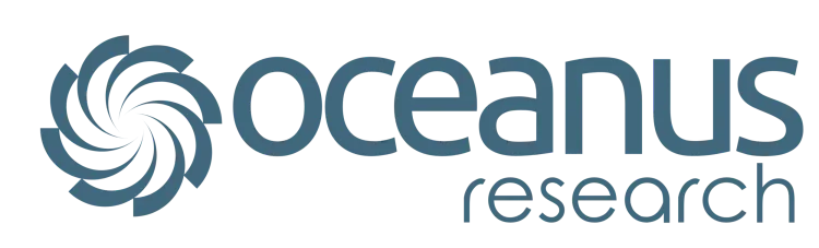 Oceanus Research LLC logo