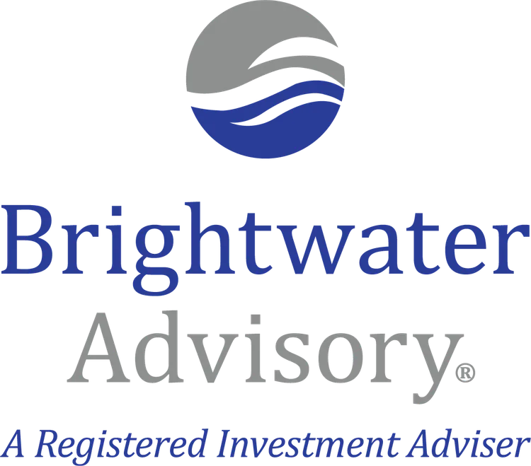 Brightwater Advisory, LLC logo