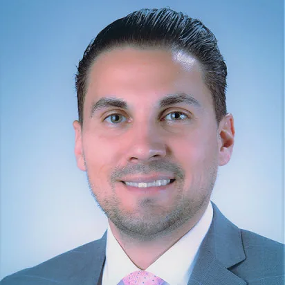 EMANUEL OMAR AVINA