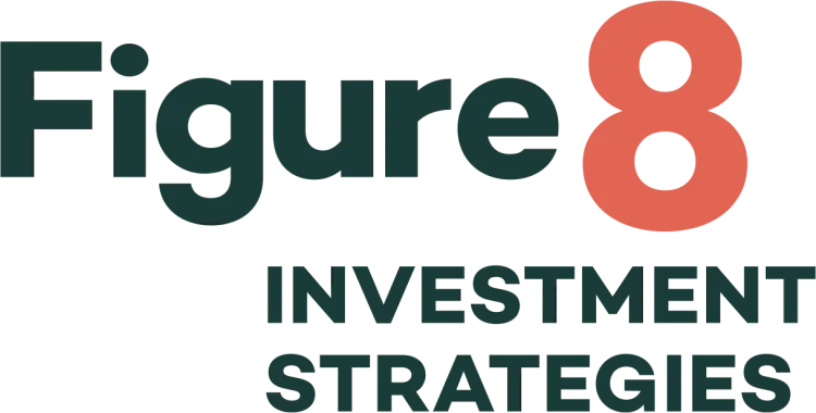 Figure 8 Investment Strategies LLC logo