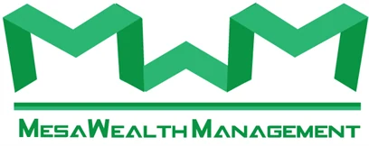 Mesa Wealth Management logo