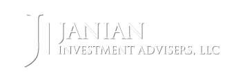 Janian Investment Advisers, LLC logo
