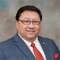 RANDY HOWARD PACKETT