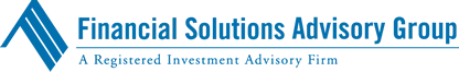 Financial Solutions Advisory Group logo