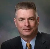 CURTIS LEE SHELDON
