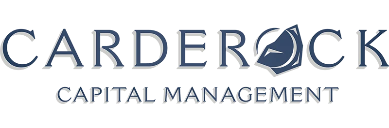 Carderock Capital Management, Inc. logo
