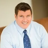 RICHARD FRANK MOKOSAK