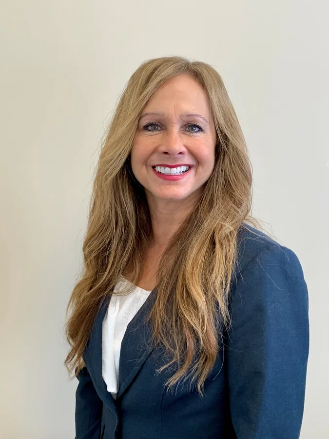 Connie Ann Costanzo