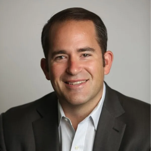 Jason Blumstein