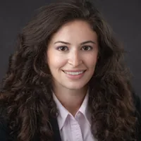 TAMMY TALYA BILLADEAU