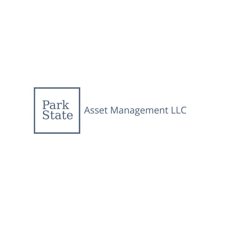 Park State Asset Management LLC logo