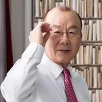 TAIYOUNG LEE