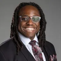 Chimaobi Abarikwu