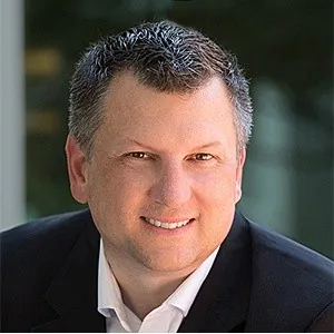 DARYL T SEATON