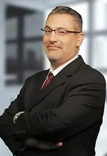 MICHAEL JON ABBATE