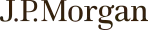 J.p.morgan Wealth Management Solutions Inc. logo