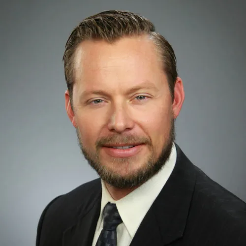 DEVIN SCOTT WELCH