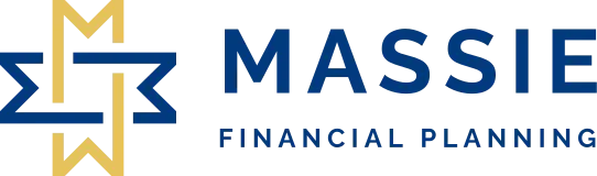 Massie Financial Planning Inc. logo