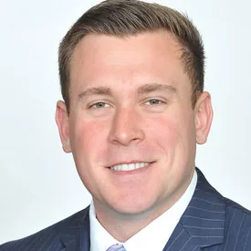SCOTT MICHAEL BROWNE
