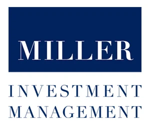 Miller Investment Management, LP logo
