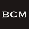 Bannerstone Capital logo