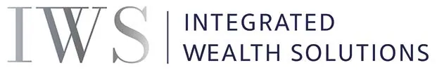 Integrated Wealth Solutions, LLC logo