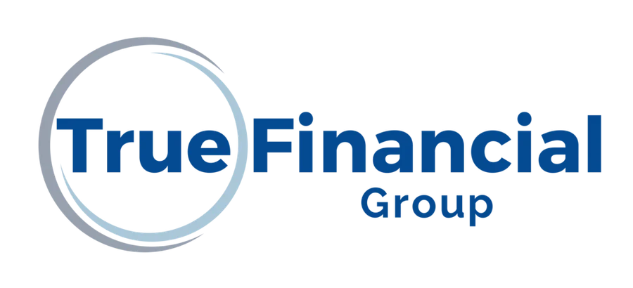 True Financial Group logo