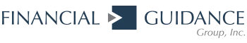 Financial Guidance Group, LLC logo