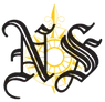 Northside Group Wealth Management, LLC logo