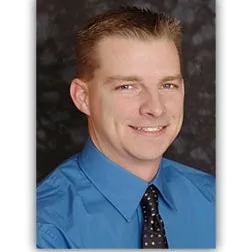 JASON J DITTBERNER